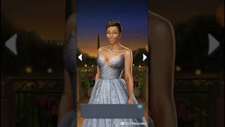 Choices: Perfect Match Book 2 Chapter 15 (1/2)