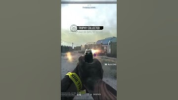 Tim The Tatman finisher