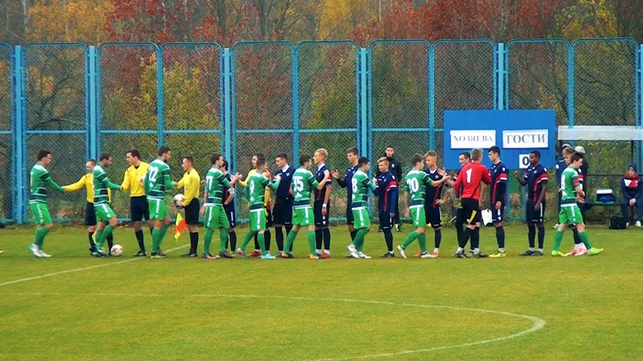 Фк нива беларусь