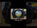 5 सेकंड में BGMI के सारे नियम तोड़ दिए💀 #bgmi #shorts #gaming