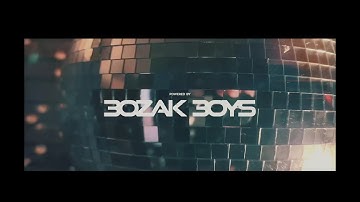 Selection of Grapes 2