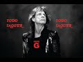 TODO JAGGER POR PEPE G