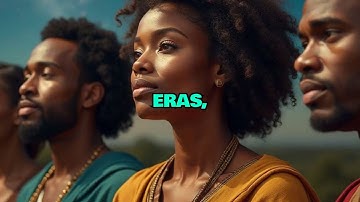 Eternal Wisdom: Understanding the Bible