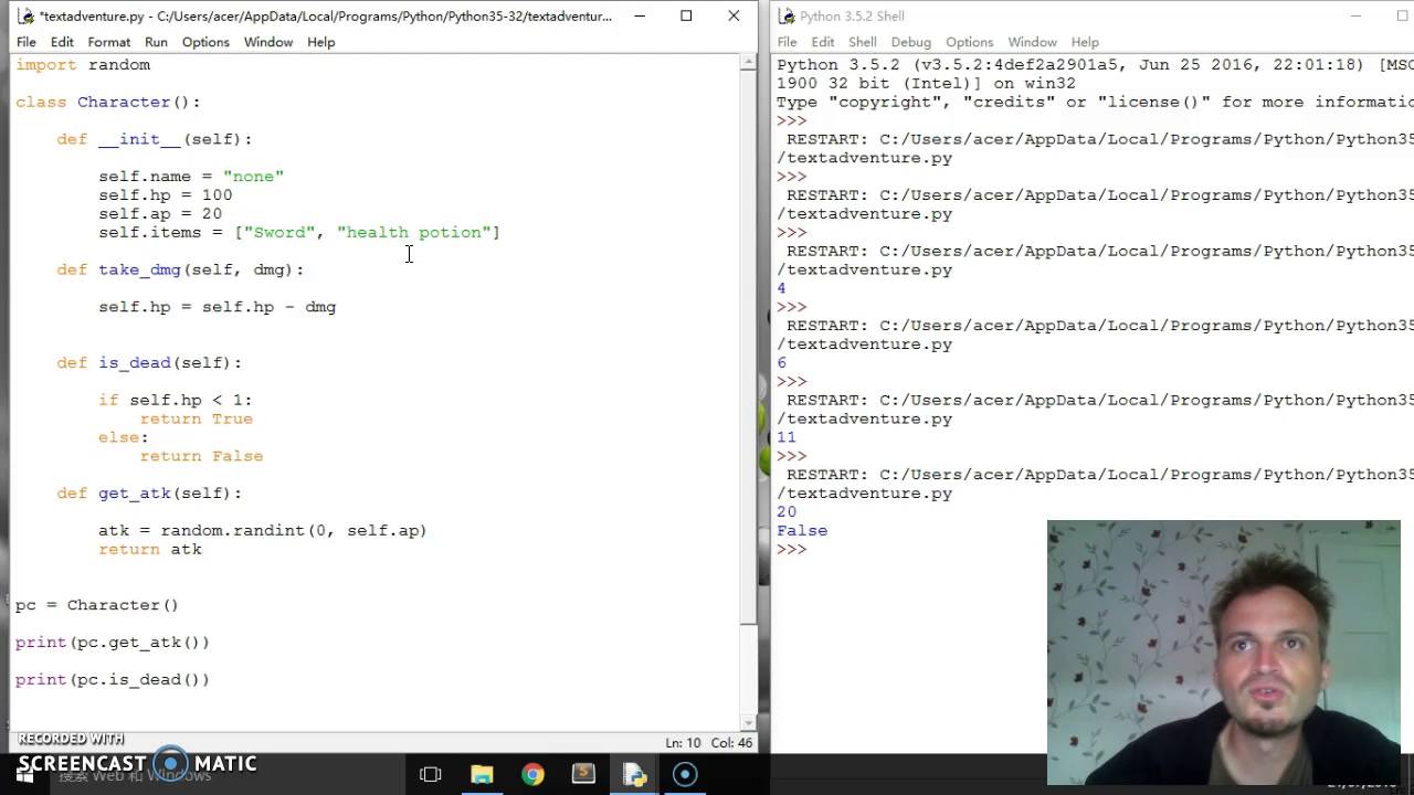 preview_player