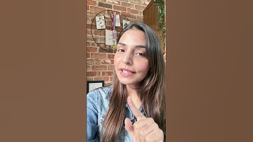 Don’t Do THIS in CLAT 2026 | You Can Get Disqualified!