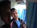chura ke dil mera #everyone #like share subscribe #২০২৬