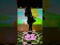 【推しの子】POP IN 2 踊ってみた #shorts #vtuber