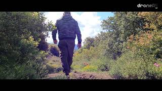 Ενα μικρό ταξίδι στην όμορφη Πελοπόννησο@droneasgr#sorts