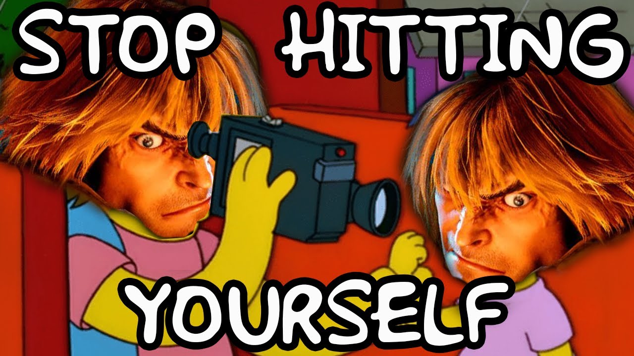 This Ken Mirror Broke My Heart | FT7 Versus Phenom [Street Fighter 6]