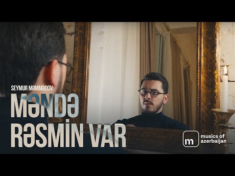 Video: Ni mende gani hawapendi?