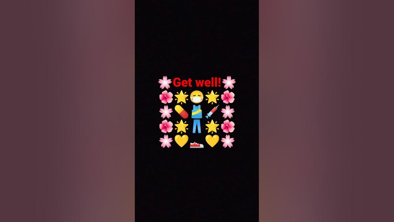 эмоджи картинки - YouTube