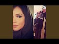 غير معروف غير معروف