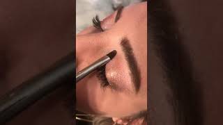 Gelin Makyajı Nasıl Olmalı