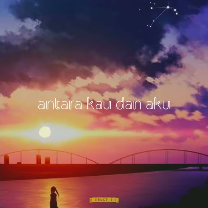Selalu Sabar Music Status WA dan IG  -  ( Shiffah Harun )