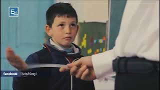 Ön Yargı (Kısa Film)
