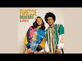 Bruno Mars - Finesse (Remix) (Official Audio) ft. Cardi B