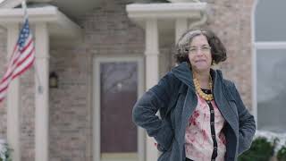 Talus Films | 12x12 Project | Trailer