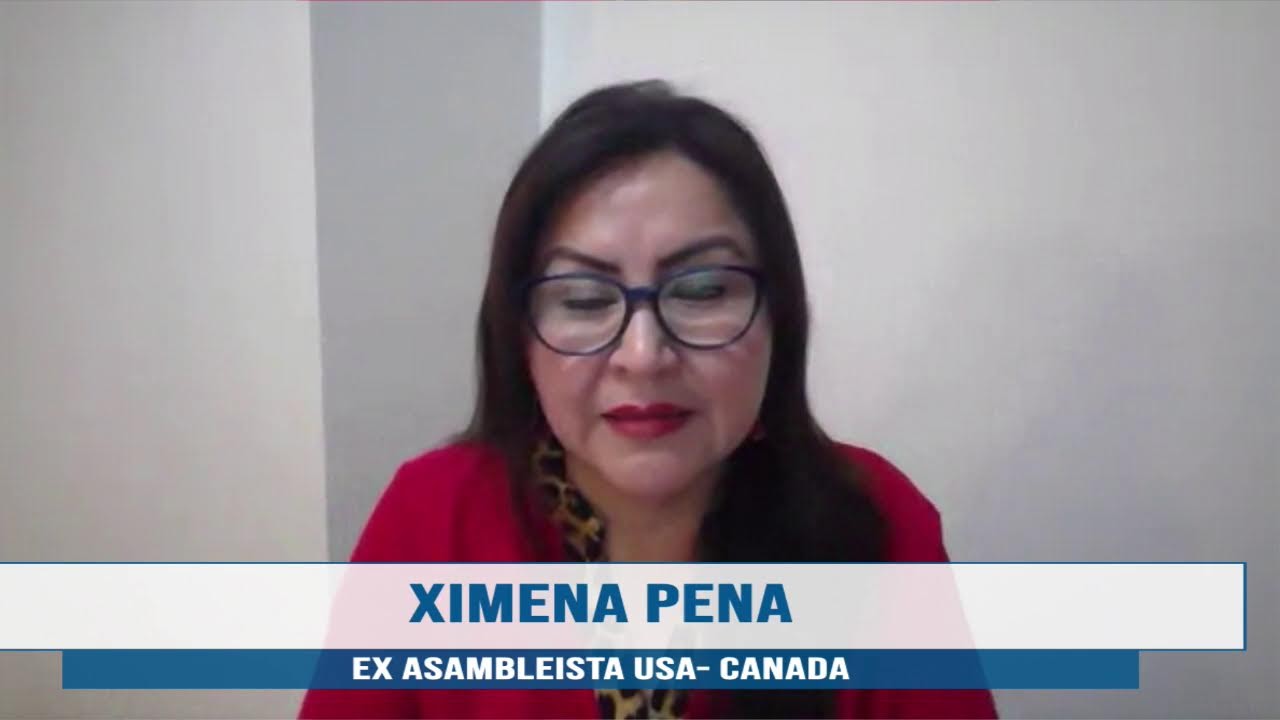 la-voz-del-migrante-radio-tv-youtube