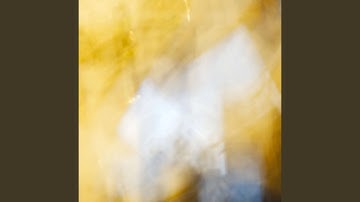 Paradise Like Saxophone Jazz - Vibe for Colorful Keynotes