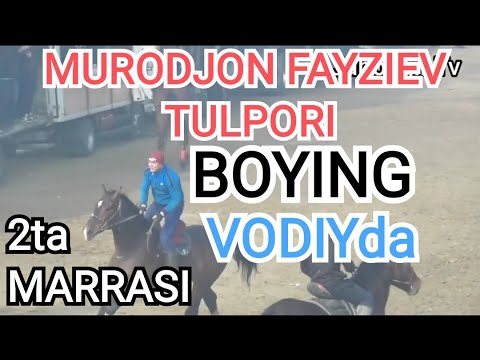 Video: Quddusni kim zabt etdi?