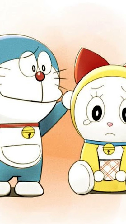 Doraemon ❤️ dorami  #shorts Mini Dora cake 🍰