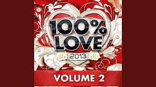 Download Lagu When I Was Your Man