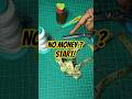 Bag Making for Beginners: Tools You Need to Start (Low Budget Nigeria).