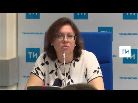 В Казанском Кремле к Worldskills установят баннерную выставку и представят шоу инсталляций