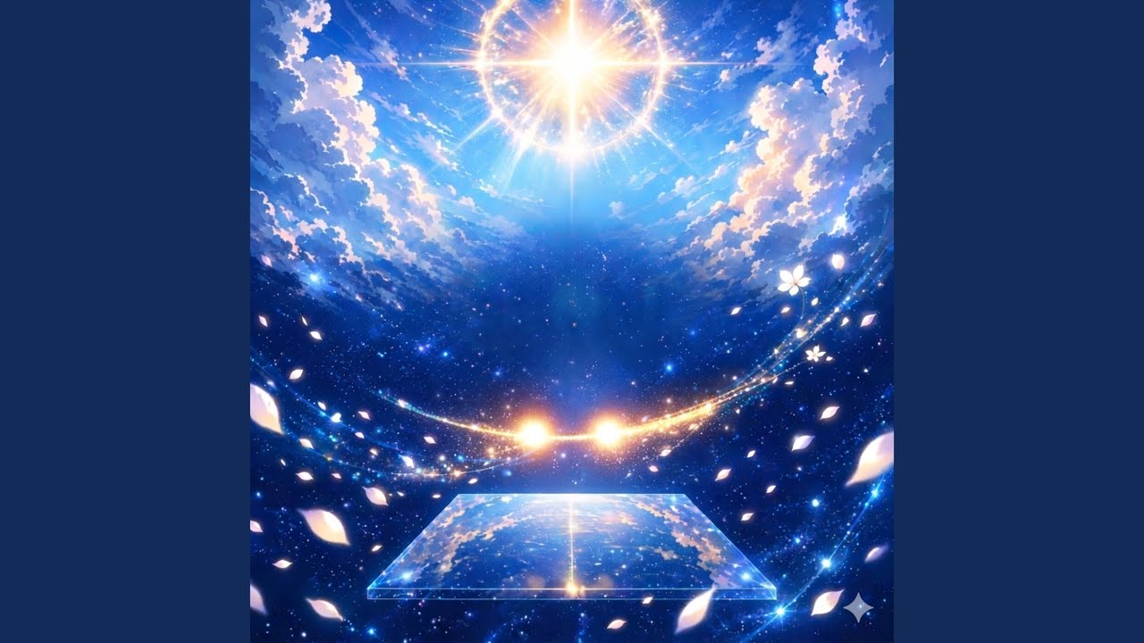 Guarda SHINE su YouTube Guarda SHINE su YouTube