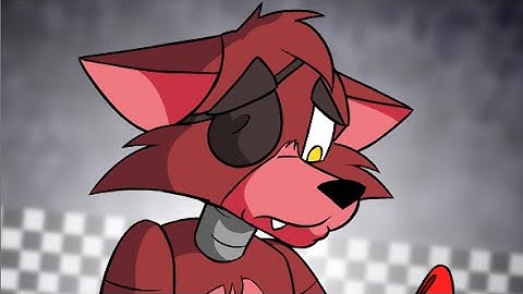 Five Nights at Freddy