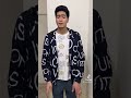 برومو كليب مهرجان فيلو مسلم خرزة زرقة