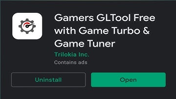 🇮🇳 Pubg Mobile Lag Fix | Gamers GLTool Setting | Best Gfx Tool | GFX Tool For Pubg | No Ban ⚡⚡