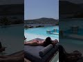 Красивое тело в 20 и в 35 почему они разные?