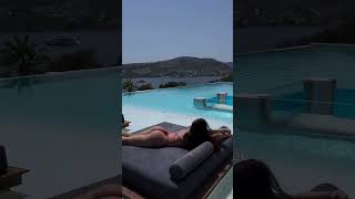 Красивое тело в 20 и в 35 почему они разные?