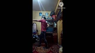 PATHFIT 4:  ACTIVITY 2  BASIC DEFENSE