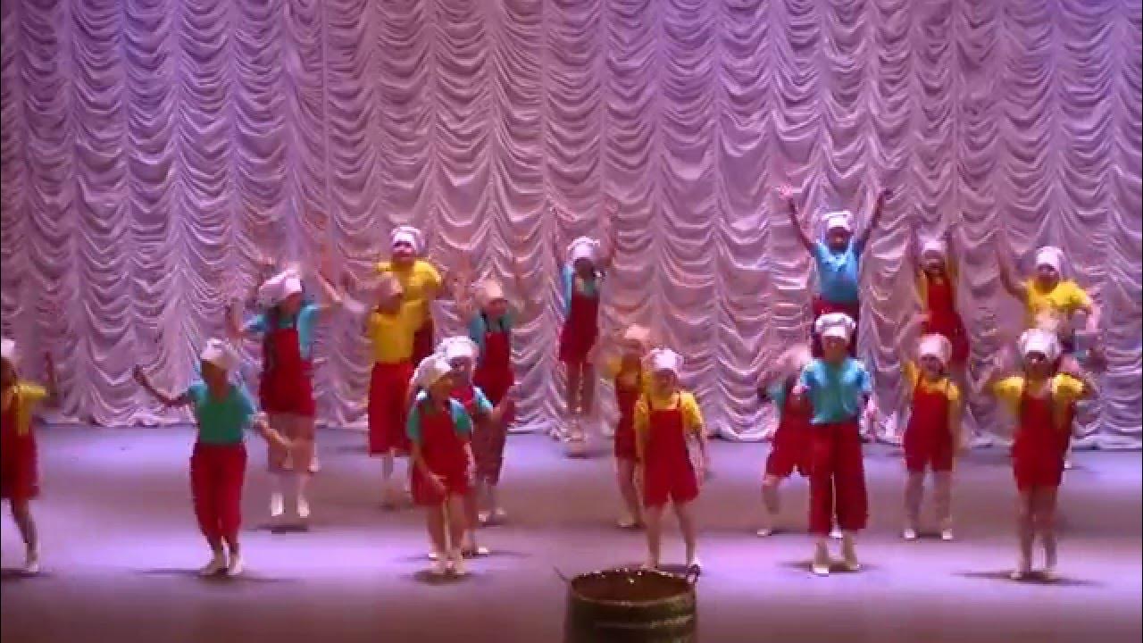 танец варись варись кашка видео в детском. танец весёлых поварят "варись, кашка!". танец варись варись кашка видео в детском. танец варись кашка в детском саду. танец варись кашка в детском саду видео.