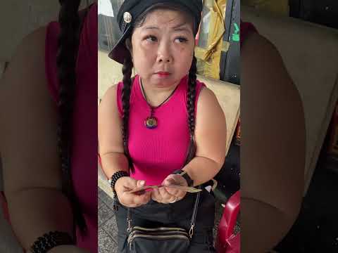 Sương Mini Cảm