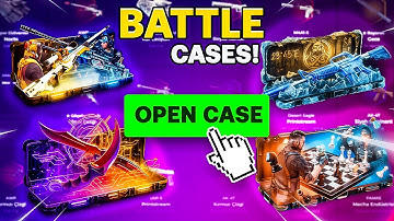 SKINCLUB UNBELIEVABLE CASE BATTLE?! paid masive! (Skinclub Promo Code 2025)