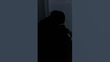 بكى قلبى 