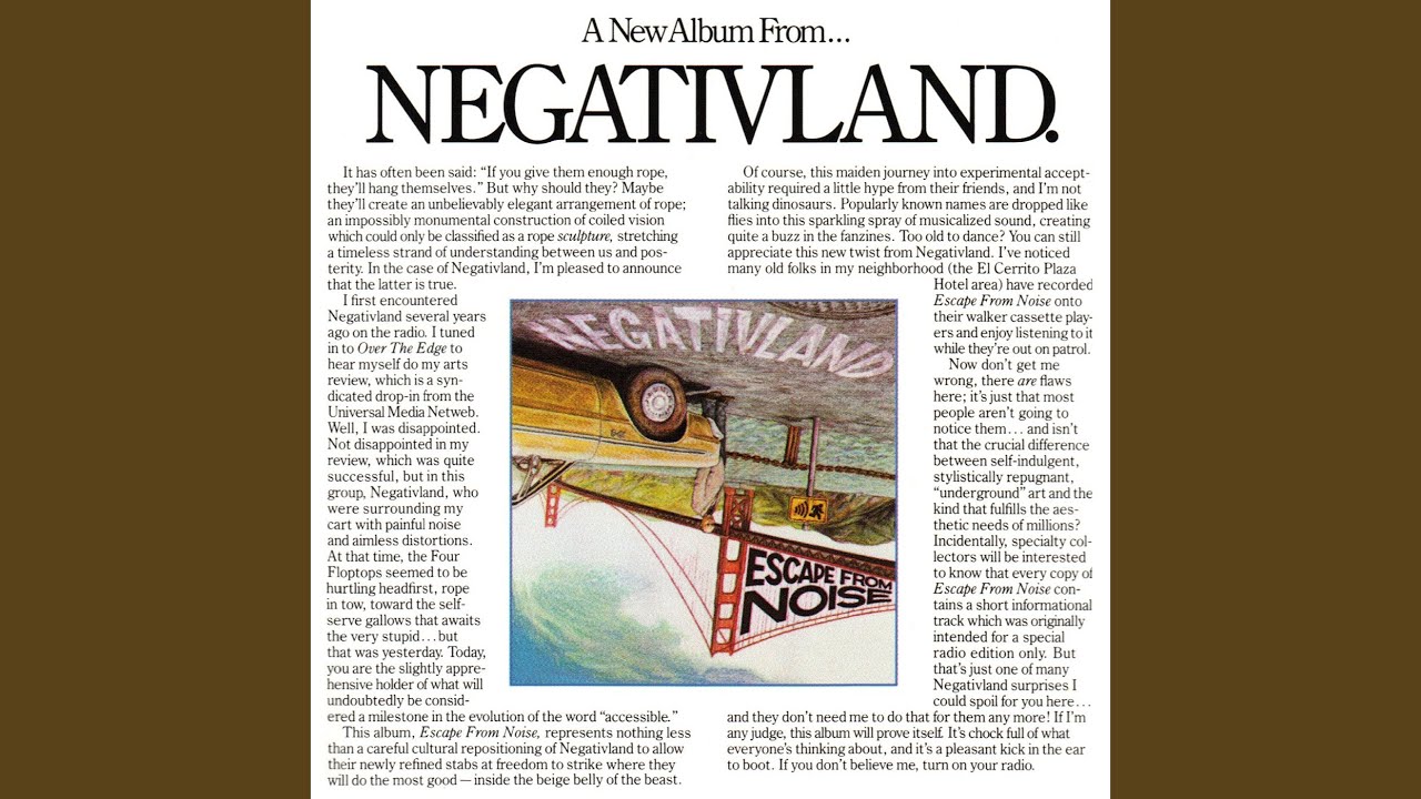 Watch Announcement on YouTube Watch Announcement on YouTube