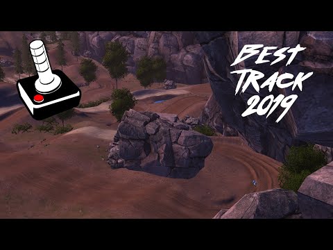mx simulator best supercross track mx simulator best supercross track
