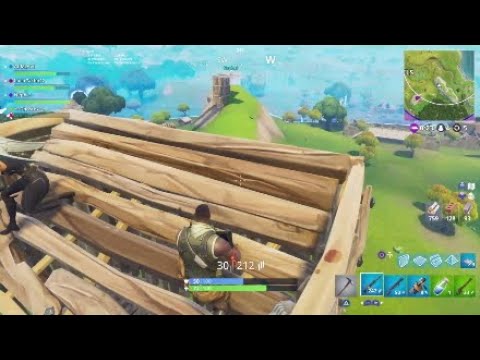 The Most Intense Ending Ever|Fortnite Battle Royale(Squads/2Matches) camera iphone 8 plus apk