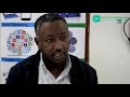 Training course in Mobile Data Collection Using Kobo Toolbox
