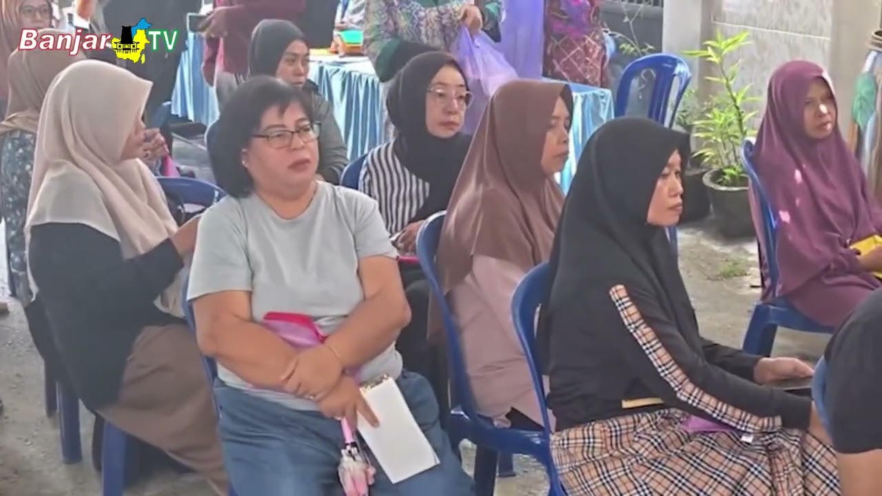 RESES DPRD WARGA KUIN UTARA KELUHKAN JAMINAN KESEHATAN