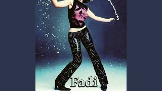 Fadi