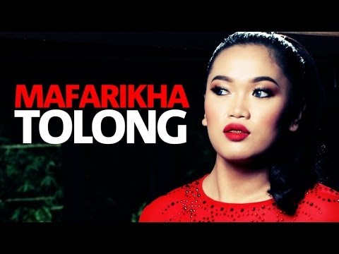 TOLONG ( OST CERITA CINTA KITA ) BY MAFARIKHA