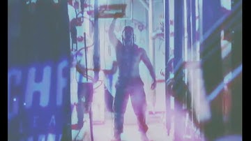 Kublai Khan - True Fear (Official Music Video)