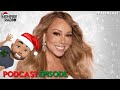 It’s Time for MARIAH CAREY to Leave Christmas Behind