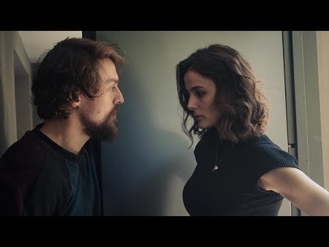 çikolatalı nesrin sex tumblr teen fuck