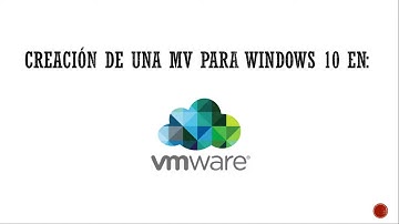 Instalación de VMWARE y VIRTUALBOX en Linux Mint (PASO A PASO, EXPLICADOS)